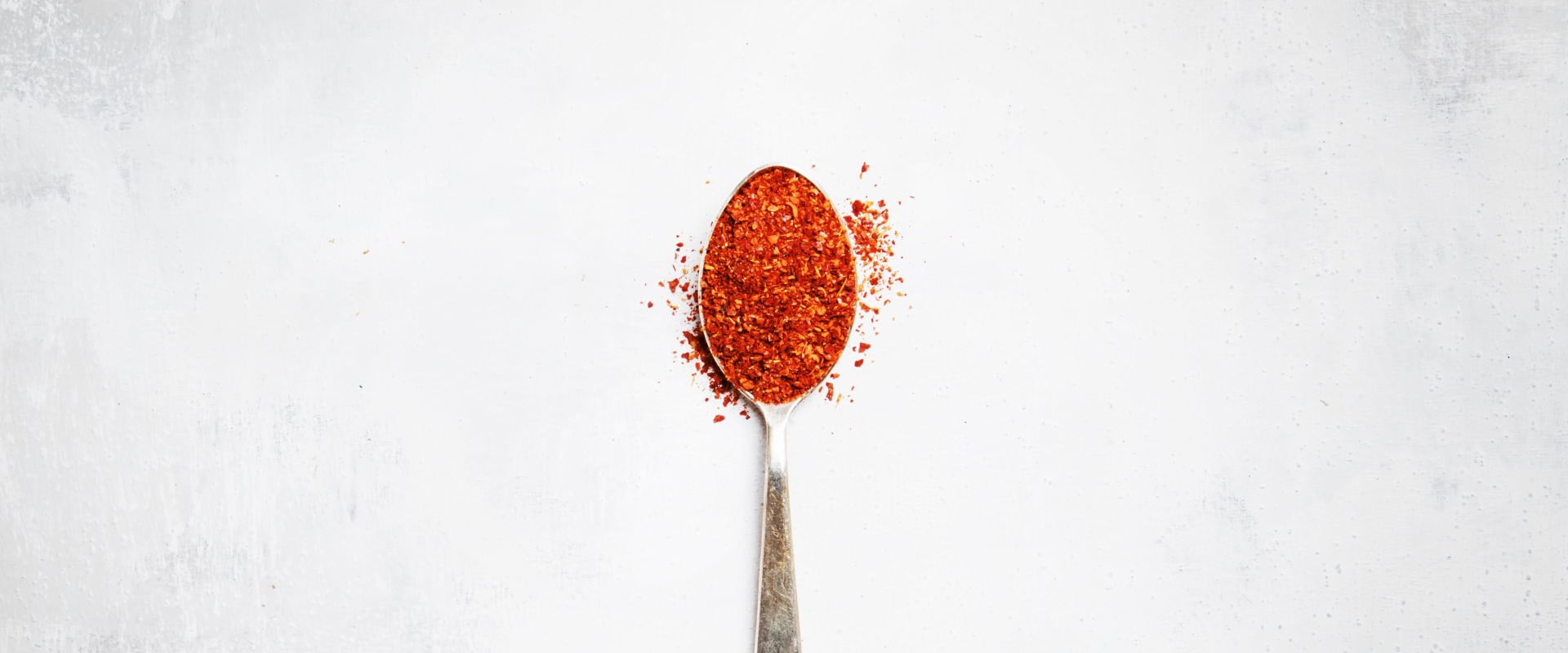 The Fiery Benefits of Cayenne Pepper