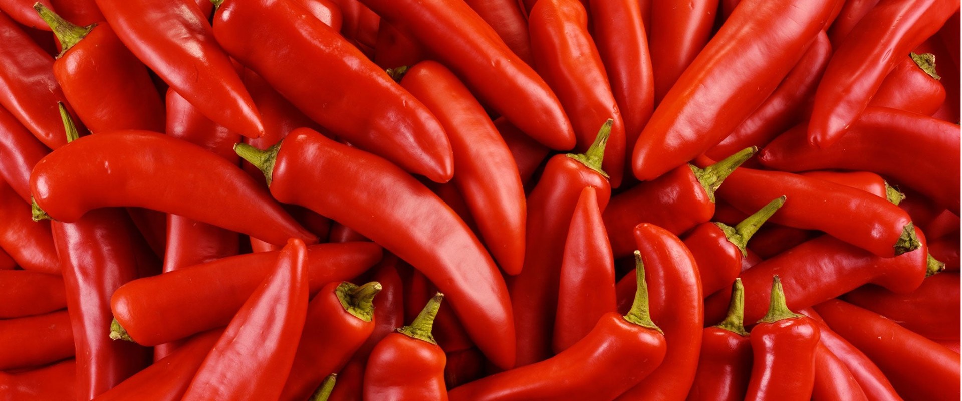 The Surprising Benefits of Cayenne Pepper for Testosterone Levels