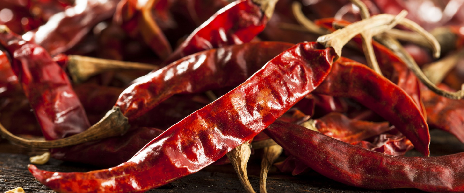 The Power of Cayenne Pepper: How to Incorporate It Into Your Diet