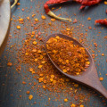 The Power of Cayenne Pepper: A Detoxifying and Health-Boosting Spice