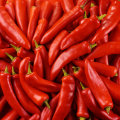 The Surprising Benefits of Cayenne Pepper for Testosterone Levels