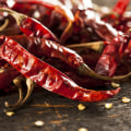 The Spicy Truth: The Pros and Cons of Consuming Cayenne Pepper